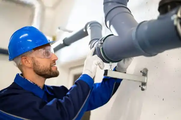 water damage restoration service Brandon